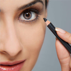 Smokey Eye Made Easy: Best Eyeliner Pencils for a Sultry Look
