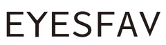 EYESFAV logo