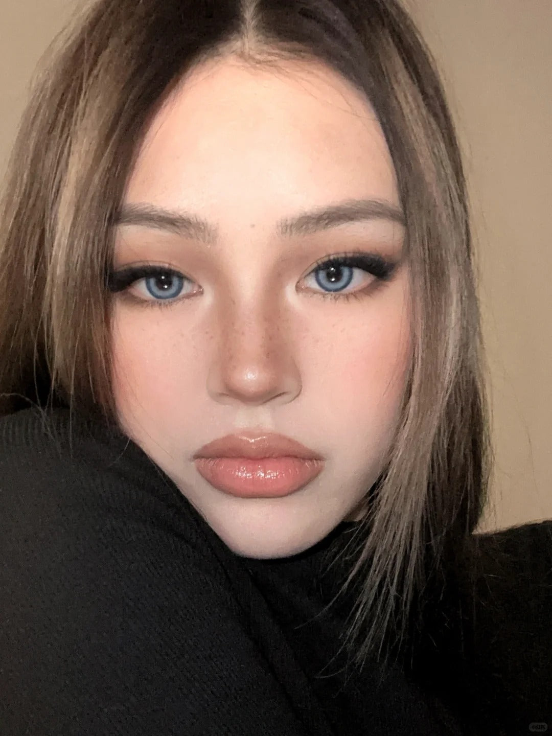 2027 Color Trend Forecast: Luminous Blue and The Rise of Cool-Tone Beauty