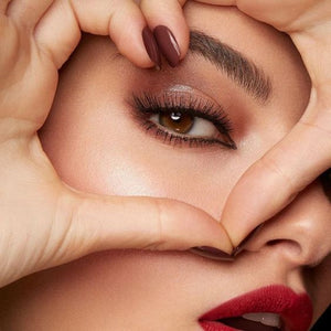 🌈EYESFAV: Embracing Diversity in a Colorful World