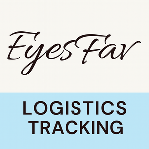 EYESFAVの注文をステップバイステップで追跡する方法