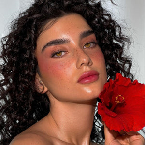 5 Best Colored Contact Lenses 2023