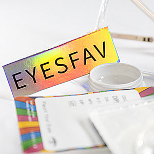 About New Jersey Warehouse