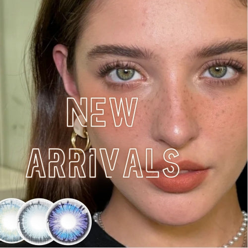 Summer Style Tips: How to Look Rich on a Budget