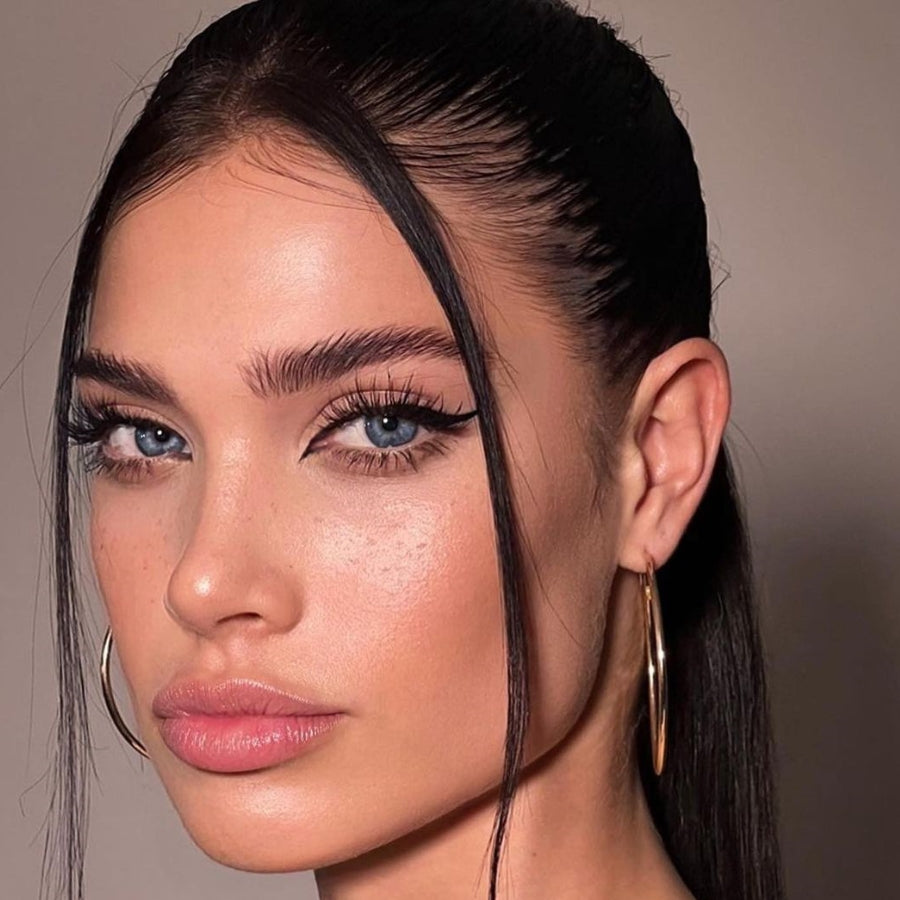 eyesfav-colored-contact-lenses-cheap-but-high-quality-online-shop