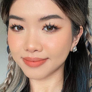 Level Up Your Makeup Game with False Eyelashes