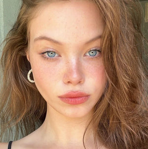 The Blue Light Dilemma: Protecting Your Eyes and Health in a Digital World