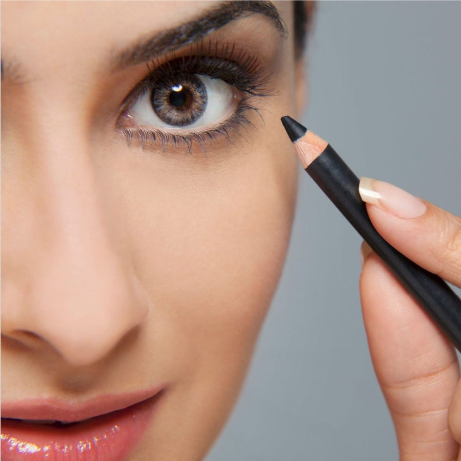 Smokey Eye Made Easy: Best Eyeliner Pencils for a Sultry Look