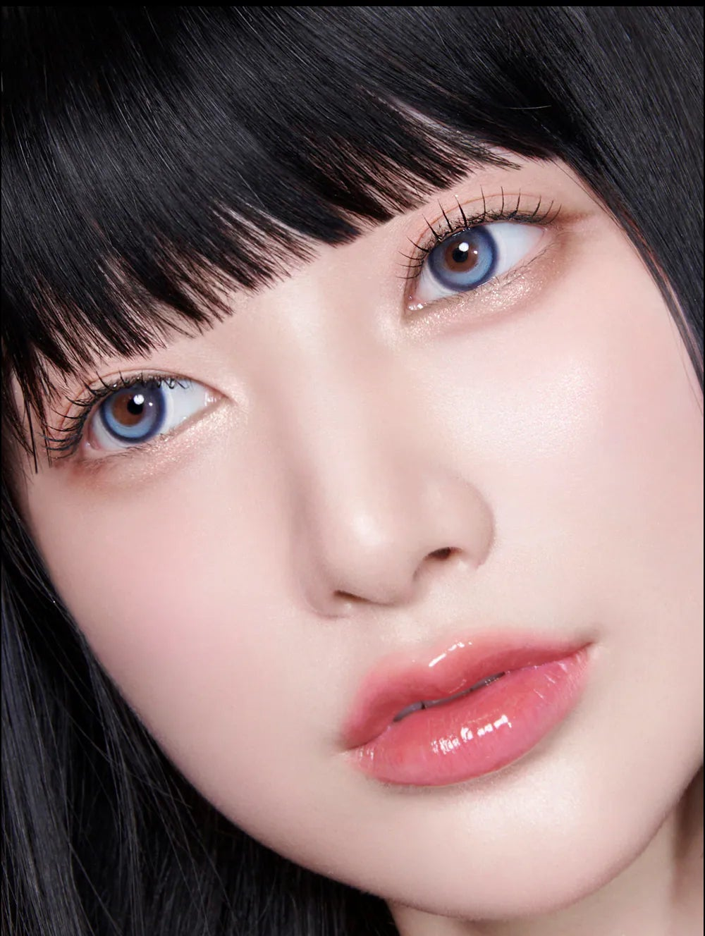 Tired of Rotating Lenses? Why You Need Fixing Axis Contact Lenses