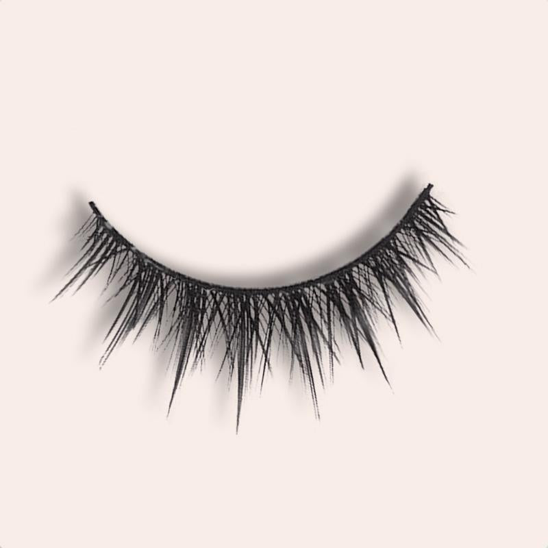 مجموعة رموش ماجيك آور المكونة من 5 قطع