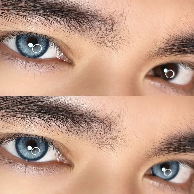 Seattle Blue | 1 Year