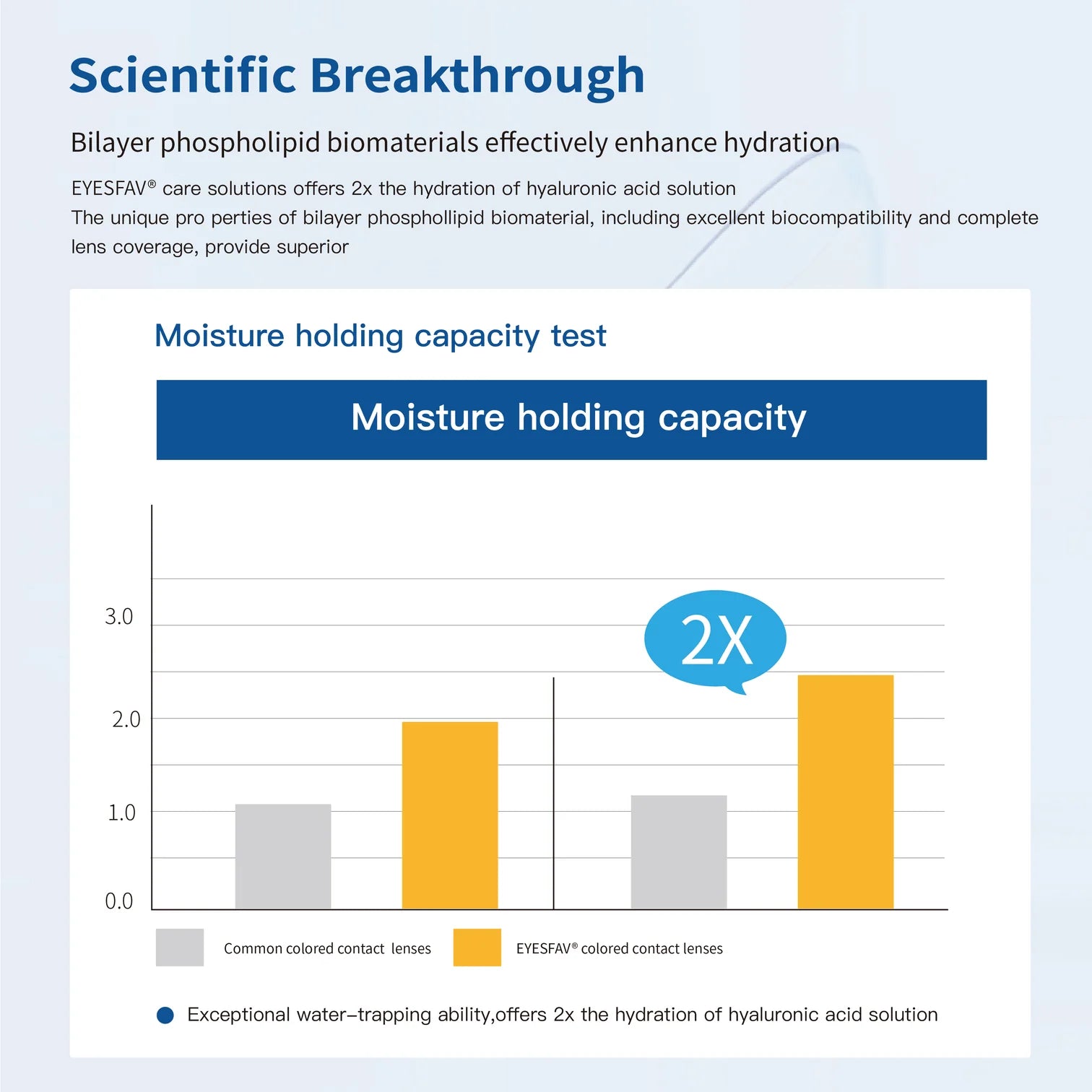 Scarlet Slash | 1 Year