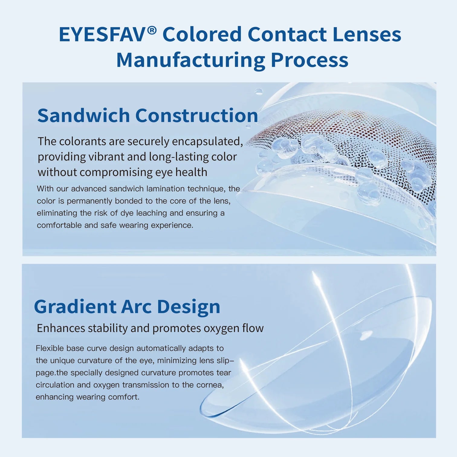 Scarlet Slash | 1 Year