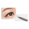 moon Smudge-proof Waterproof Sweatproof Eyeliner Pencil