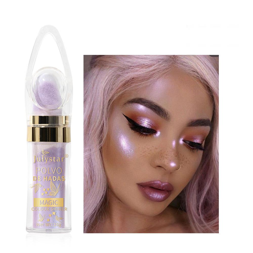 GlowStick Highlighter