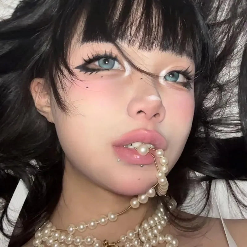 جين بلو | سنة واحدة 