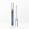 Purple Liquid Waterproof Quick-drying Eyeliner Pencil