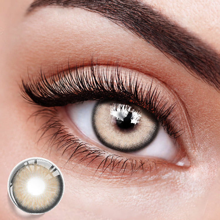 Affordable Contact Lenses Online – EYESFAV