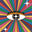 EYESFAV® Colored Contact Lenses: High-Quality But Affordable logo