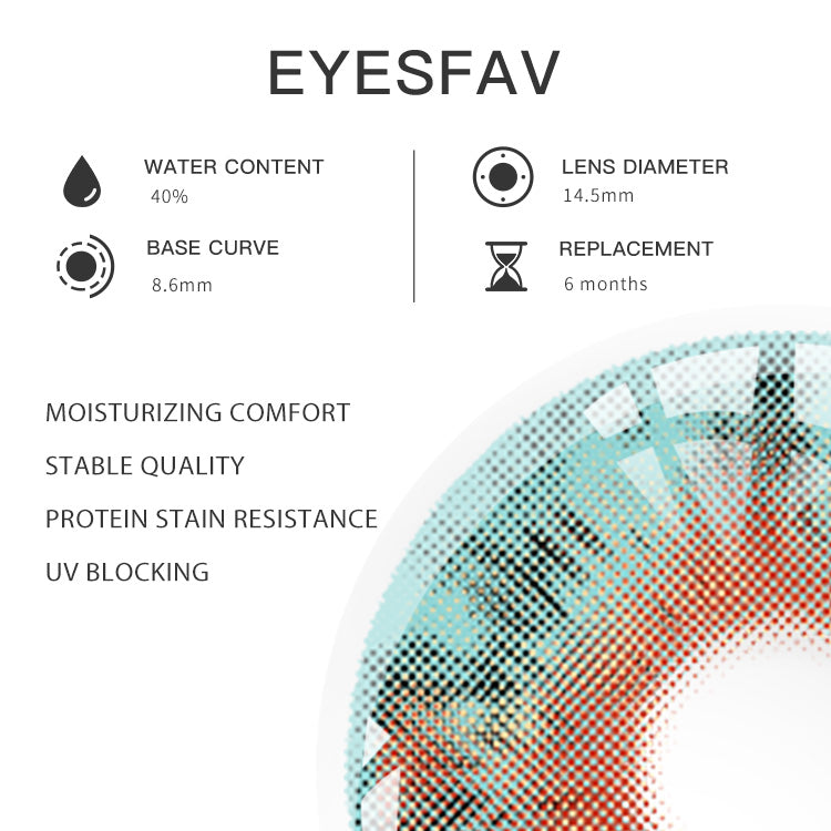 Micro Green | 1 Months