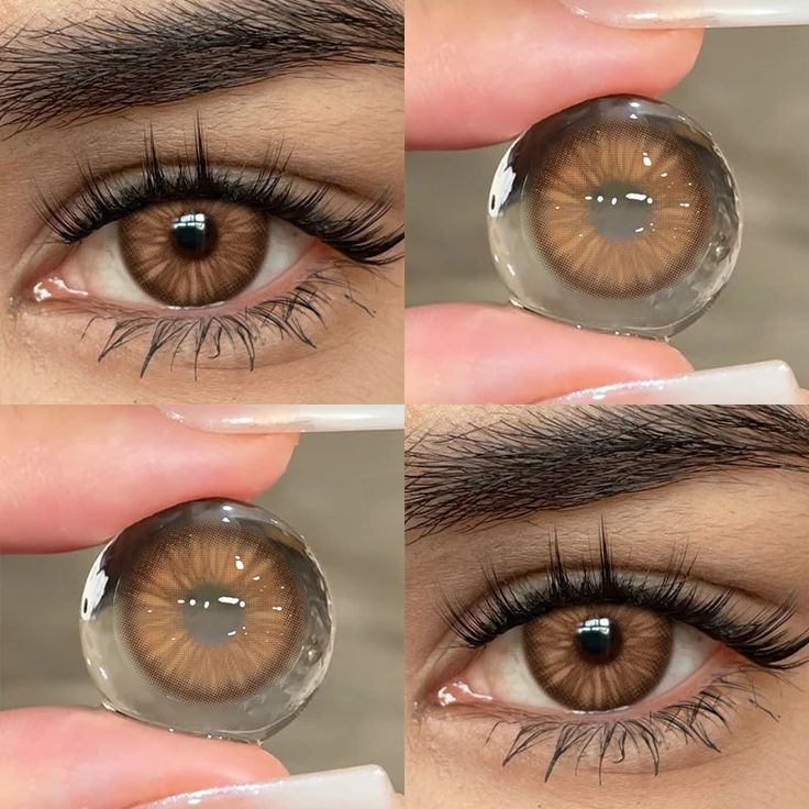 نيويورك براون | سنة واحدة