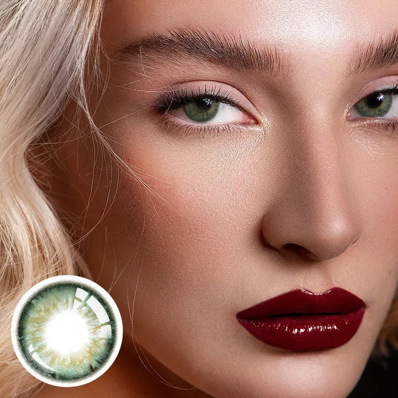 鯉 トワイライトグリーン | 6ヶ月