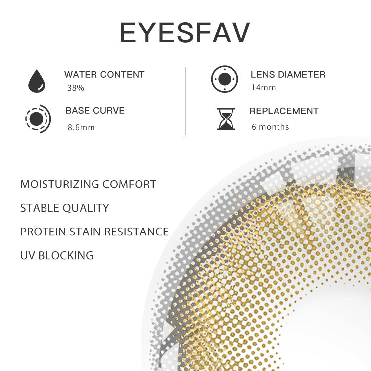 نيويورك جراي | سنة واحدة
