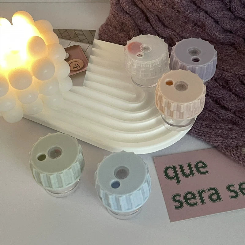 EYESFAV SoftGlow Lens Cleaner