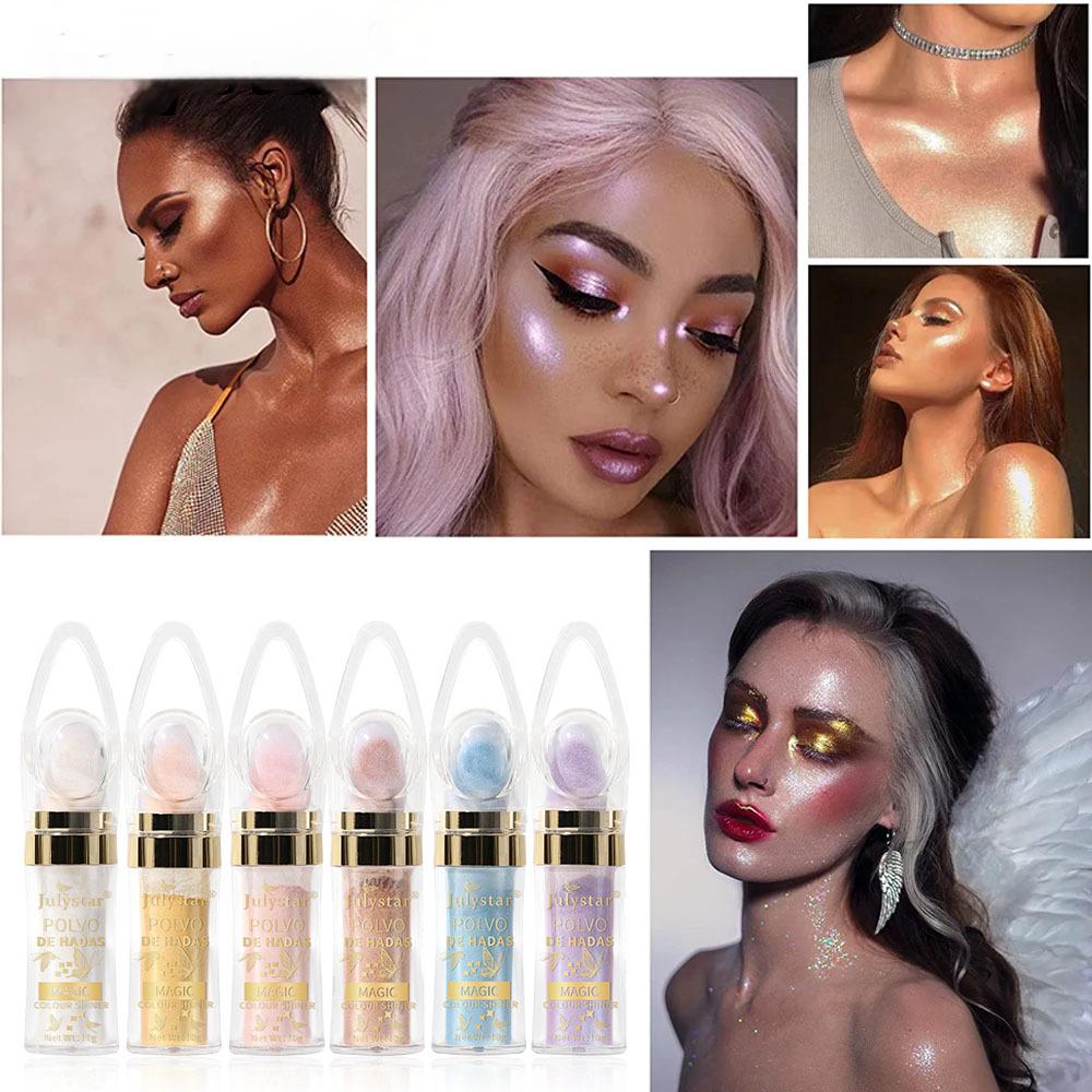 GlowStick Highlighter