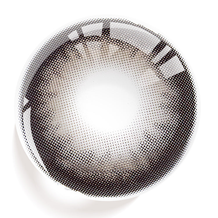 موكا فيوجن براون | سنة واحدة 