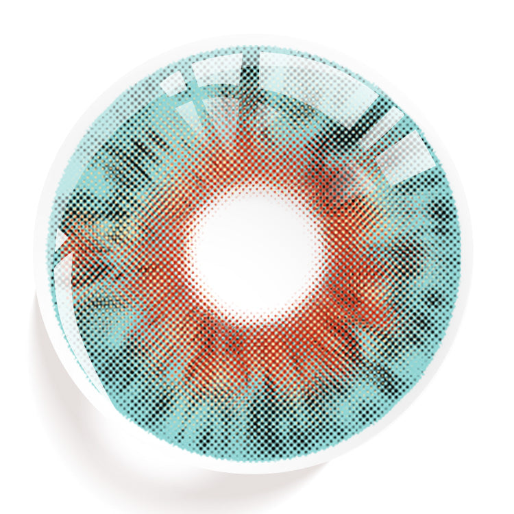 Micro Green | 1 Months