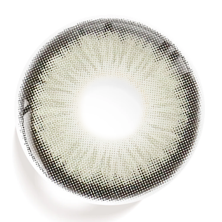 Seattle Gray | 1 Year