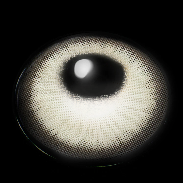 Seattle Gray | 1 Year