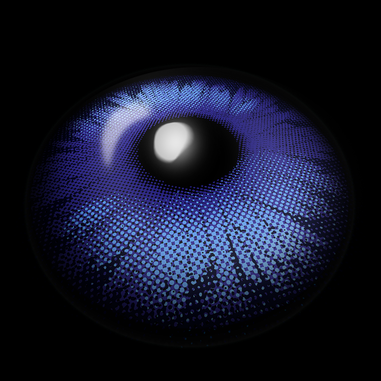 Luminosity Purple | 6 Months