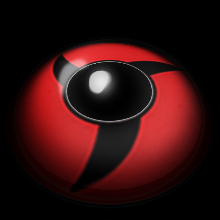 Inferno Scarlet Red | 1 Year