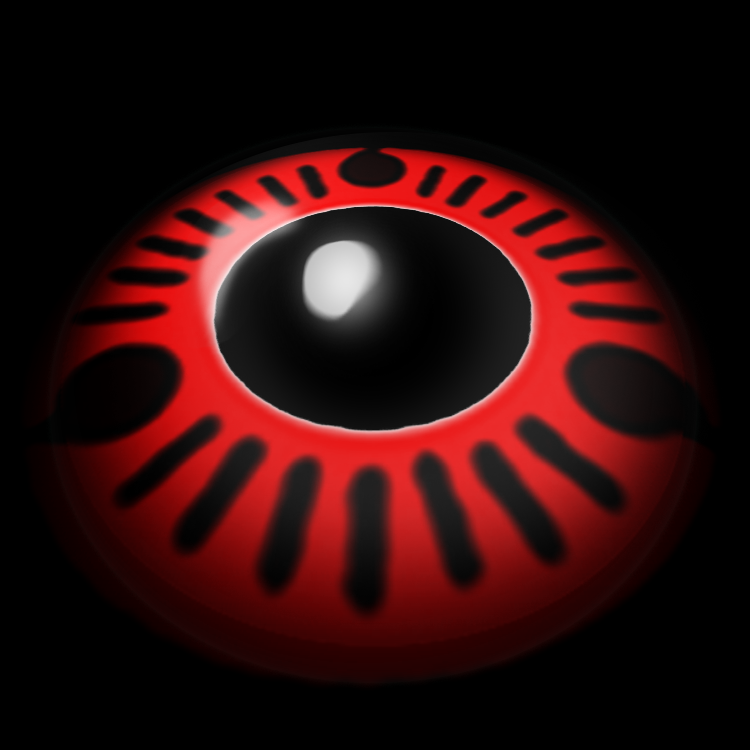 Inferno Crimson Red | 1 Year
