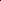 Fracture Green | 1 Year