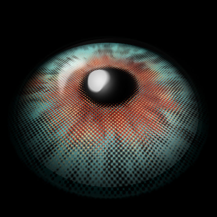 Micro Green | 1 Months