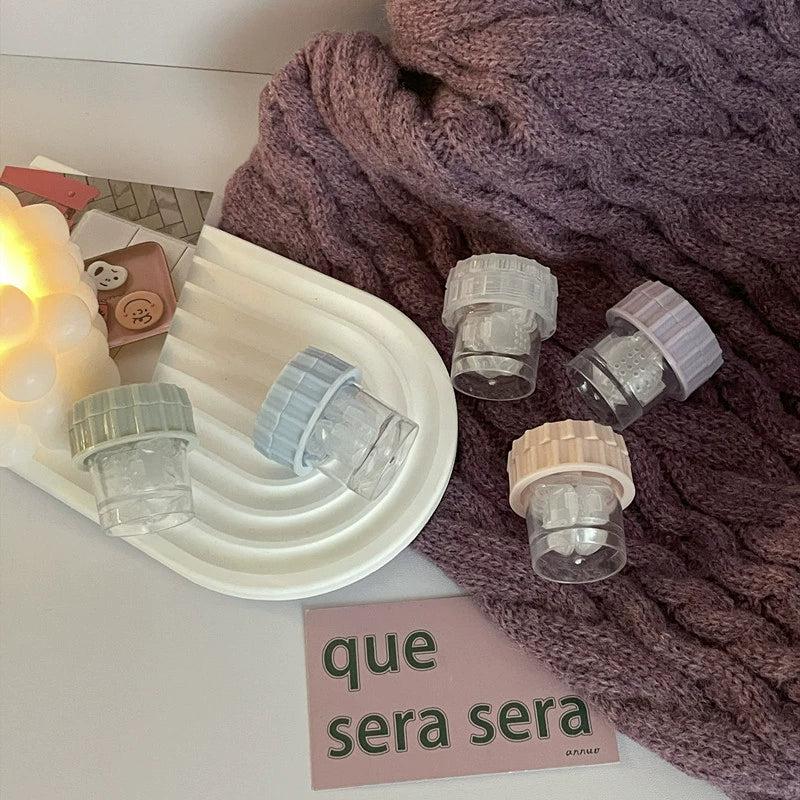 EYESFAV SoftGlow Lens Cleaner