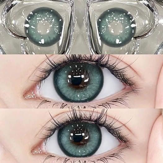 鯉 トワイライトグリーン | 6ヶ月