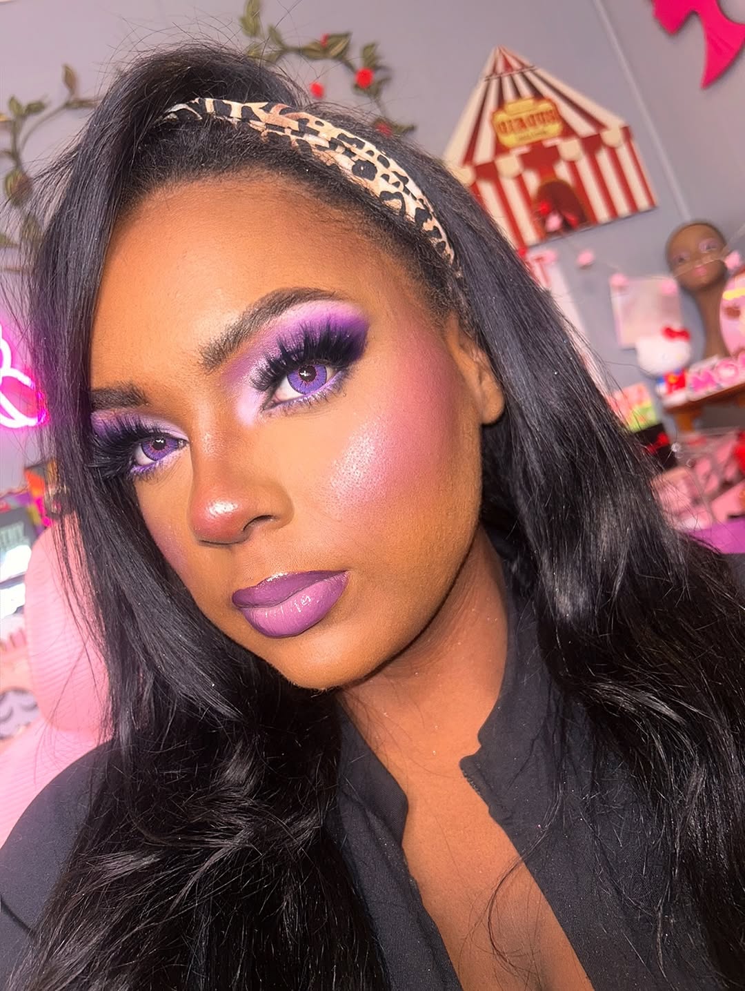 lens-electric-amethyst-purple