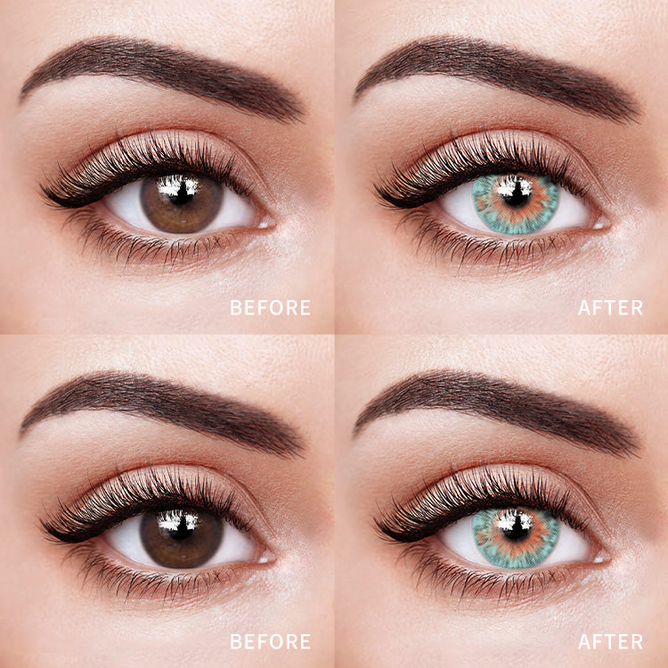 Micro Green | 1 Months