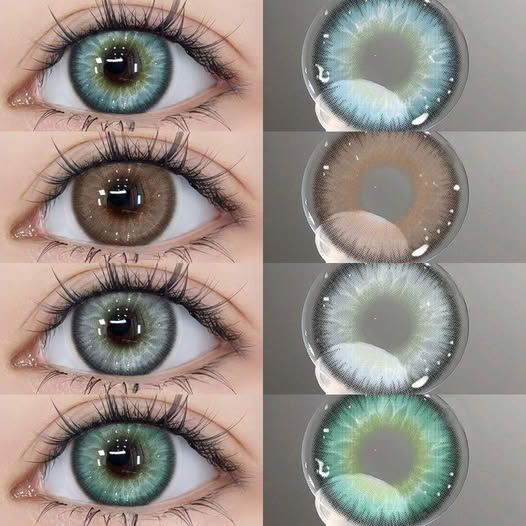 Cherishing Blue | 6 Months