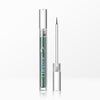 Green Liquid Waterproof Quick-drying Eyeliner Pencil