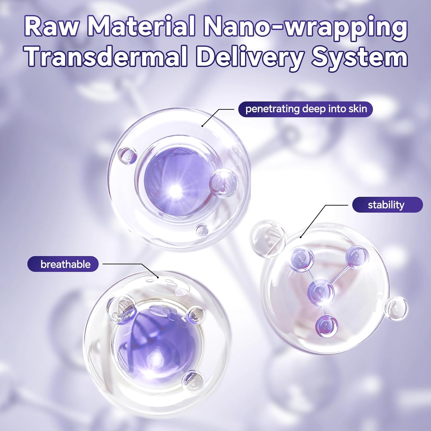 BéLIFACE Argireline Peptide Face Serum