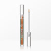 Brown Liquid Waterproof Quick-drying Eyeliner Pencil