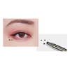 Pentagram Smudge-proof Waterproof Sweatproof Eyeliner Pencil