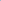 Abyss Blue | 1 Year