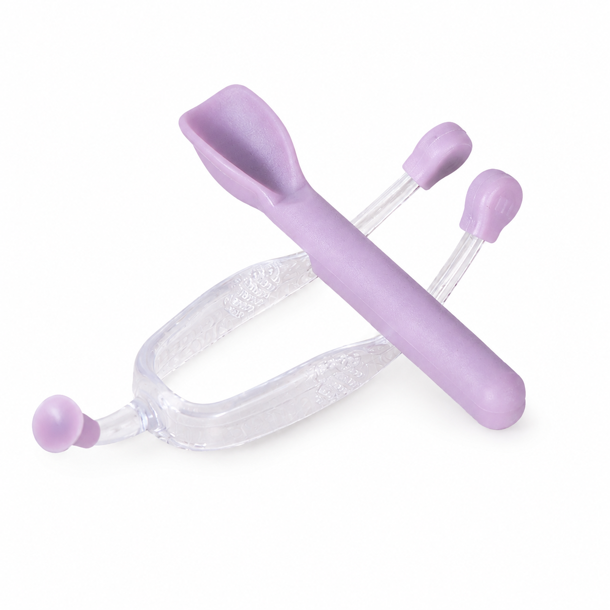 Soft Touch Lens Applicator Kit