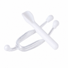 Soft Touch Lens Applicator Kit